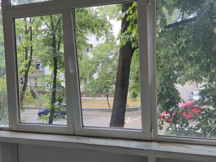 Drumul Taberei - Valea Ialomitei 5 min Metrou