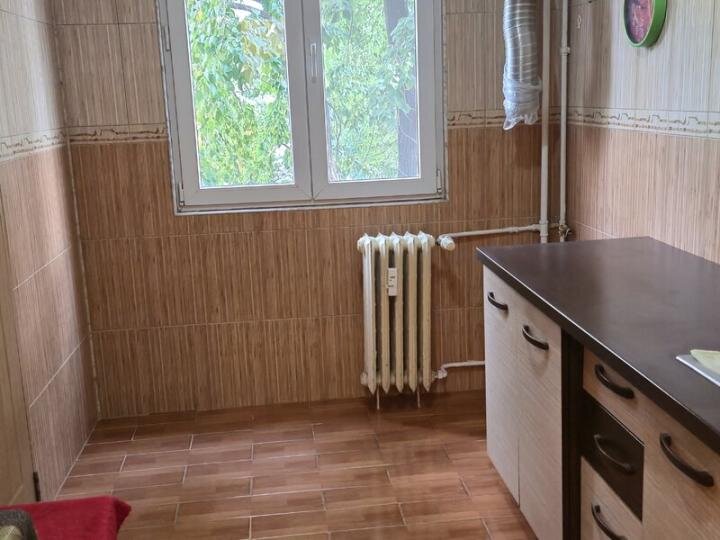 Drumul Taberei - Valea Ialomitei 5 min Metrou