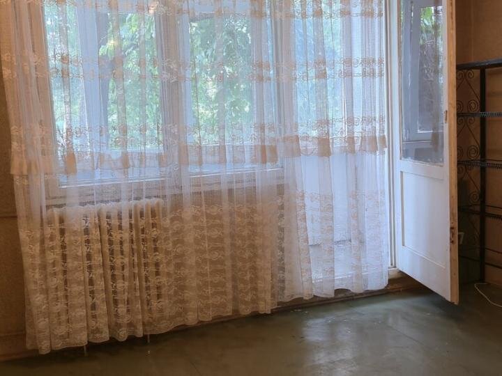 Drumul Taberei - Valea Ialomitei 5 min Metrou