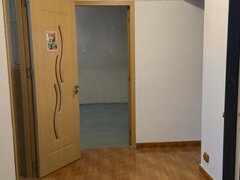 Drumul Taberei - Valea Ialomitei 5 min Metrou