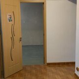 Drumul Taberei - Valea Ialomitei 5 min Metrou