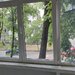 Drumul Taberei - Valea Ialomitei 5 min Metrou