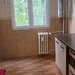 Drumul Taberei - Valea Ialomitei 5 min Metrou
